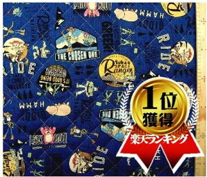 Q- LeBO n z gCXg[[ (  lCr[ ) ԍ41LeBOn Lg n|106cm \n|ȖLoXi80 20j ( fBYj[ gC Xg[[ EbfB o