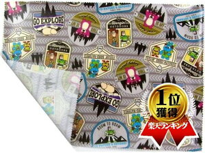  ~l[g n LN^[ `}bg TCY i 45cm×32cm ) gCXg[[ i Fn ) ԍ46 i 2022 - 2023 ) NtgV[Y ( fBYj[ ) i `}bg `N