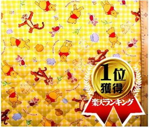 Q- LeBO n z ܂̃v[ i  ) ԍ25LeBOn Lg n|106cm \n|IbNXi LeBOn Lg v[ v[ fBYj[ )