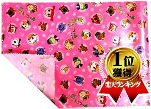 c킸łipԂɂȂ܂j ~l[g n LN^[ `}bg TCY i 45cm×32cm ) ǂԂ̐X i sN ) i rj[ R[eBO Jbg  ͂ h