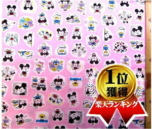 LN^[ n z JiwC ~bL[stY i sNn ) V[`O i 100 ) n|106cm ( fBYj[ ~bL[n ~bL[ n@~j[n ~j[ n )