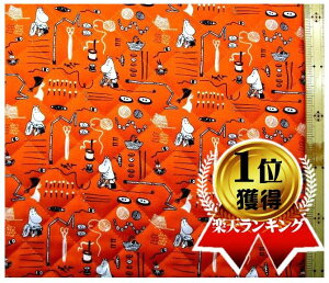 pԂ̂ߎc킸ƂȂ܂ Q- LeBO n z [~ i IWn ) ԍ35 LeBOn Lg n-106cm \n-IbNXi 100 ) ( [~n [