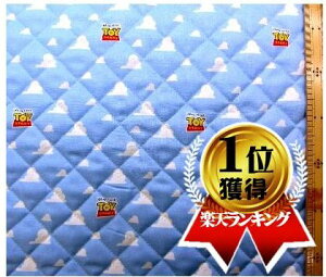 Q- LN^[ LeBO n gCXg[[ i u[ ) ԍ37 Lg n|104cm \n|V[`O ( gO[ GCA fBYj[ gC Xg[[ _ )