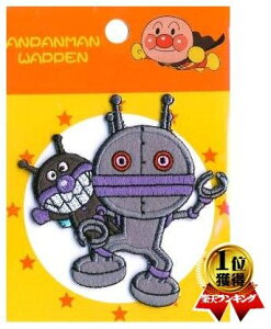 LN^[ hイ by Ap} i ΂܂ 񂾂 ) i LN^[by AbvP AC hJ 킢  }[N LbY q ǂ j̎q 