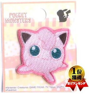 �L�����N�^�[ �V�[�� ���b�y�� �|�P�b�g�����X�^�[ �|�P�����i �v���� ) �i ���T�C�Y ) �i ���b�y�� �A�b�v���P �V�[���^�C�v �ڒ� �n���h���C�h ���킢�� ��������l �q�� ���ǂ� ���̎q 