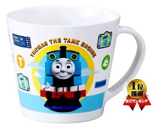 LN^[ Rbv i vJbv ) @֎ԃg[}X@g[}X ()@ ĐPET Rbv 290ml y×[ i 䂤pPbg ) sz