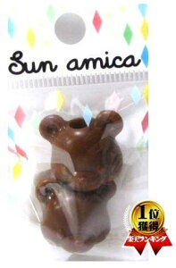 [vGh N} i F 2 ) i nhCh |  ) y[ i 䂤pPbg ) OKz