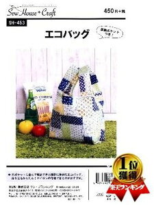 p^[ ^ GRobO i ȒP    Vs obO ΂ Xq |[`  ) y[ i 䂤pPbg ) OKz