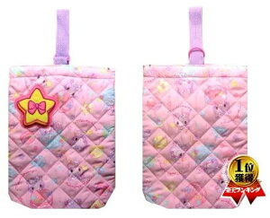 LN^[ V[YobO i |GXe100 ) ~[Nh[~[ i sN ) i V[YP[X V[YobN 㗚 V[Y C ΂ LbY q j̎q 