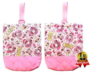 LN^[ V[YobO }C fB i sNiq/sN ) i V[YP[X V[YobN 㗚 V[Y C ΂ LbY q j̎q ̎q  w ) 