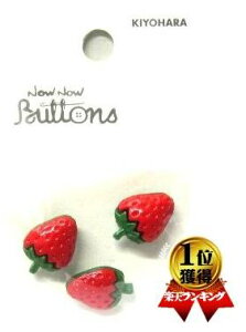 `h{^ ^ i 傫 18×12×0.8i݁jmm 3 ) i {^ `h{^ `Ch {^ ڂ t  ANZT[  킢 q ǂ | ) y[ 