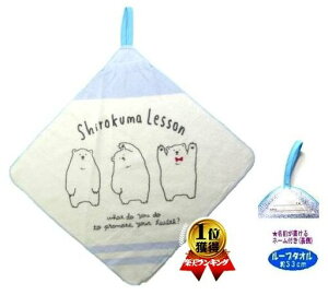 LN^[ [vt^I i  ) Aj}bX i 33cmp ) i 낭܂̃GNTTCY It ) ( Ђt^I Rt^I [vt^I nh^I ݂艺^I [v