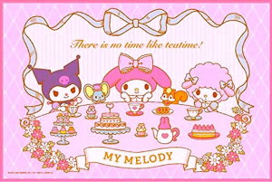 LN^[ W[V[g }C fB  N~sAmi sNn )i [J[\L ~jTCY 1lp )i TCY-60×90cm ) i TI }C W[V[g }C 