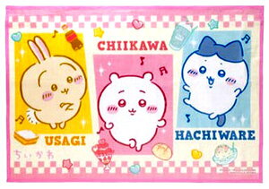 LN^[ W[V[g i N[n ) i [J[\L STCY )i TCY-60×90cm ) i Ȃ񂩏Ă킢 n`  K ǂ  sNjbN}