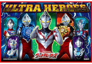 LN^[ W[V[g Egq[[Yi  / Jtn ) i [J[\L 1lp S ) i TCY-60×90cm ) i Eg} Eg q[[ ǂ  sNjbN}bg ^