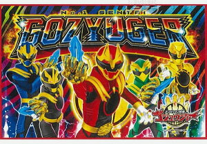 LN^[ W[V[g io[ SWEW[ i [J[\L ~jTCY 1lp )i TCY-60×90cm ) i No.1 SWEW[   sNjbN}bg ^ W[