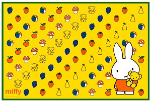 LN^[ W[V[g ~btB[ i CG[n ) i [J[\L 1lp )i TCY-60×90cm ) i ~tB[ ~BtB fBbN u[i q ǂ  sNjbN}bg ^ 