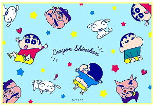 LN^[ W[V[g N񂿂i u[O[n ji [J[\L ~jTCY 1lp )i TCY-60×90cm ) i ̂ N q ǂ  sNjbN}b