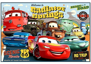 LN^[ W[V[g Cars i J[Y )i u[ / uEn ji [J[\L ~jTCY 1lp )i TCY-60×90cm ) i fBYj[ }bNC[  sNjbN}bg ^ 