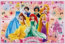 楽天市場】レジャーシート ハートの通販 