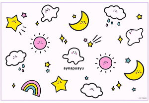 LN^[ W[V[g ViՂi zCgn )i [J[\L ~jTCY 1lp )i TCY-60×90cm ) i ՂՂ ȂՂ q  sNjbN}bg ^ W[}