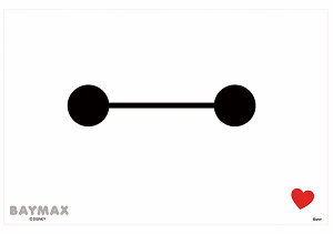 LN^[ W[V[g xC}bNXi xC}bNX 25 ji [J[\L ~jTCY 1lp )i TCY-60×90cm ) i fBYj[ q ǂ  sNjbN}bg ^ W[