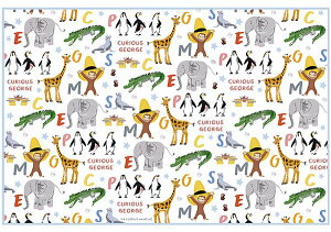 LN^[ W[V[g LAXW[WĩW[Wji ZOO It/ӂu[n )i [J[\L ~jTCY 1lp ) i TCY-60×90cm ) (  W[W LAX 