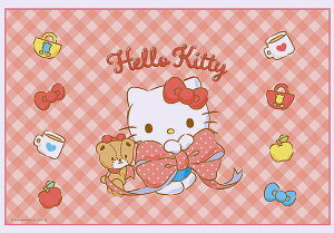 LN^[ W[V[g LeBi rbO{ ) i [J[\L 1lp )i TCY-60×90cm ) i TI n[LeB q ǂ  sNjbN}bg ^ sy W[}b