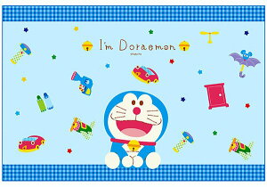 LN^[ W[V[g h i Ifm Doraemon MK ) i [J[\L 1lp )i TCY-60×90cm ) i Ifm Doraemon q ǂ  sNjbN}bg ^ W[}bg 1l