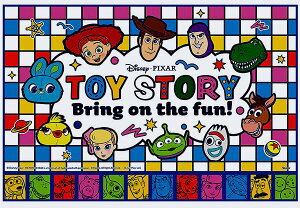 LN^[ W[V[g gC Xg[[i 25 zCgn ji [J[\L ~jTCY 1lp )i TCY-60×90cm ) i fBYj[ gCXg[[ q ǂ  sNjbN}bg 