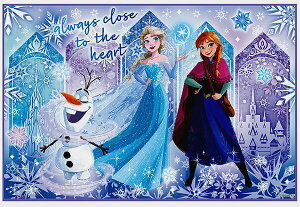 LN^[ W[V[g AiƐ̏i AiƐ̏ 25 )i [J[\L ~jTCY 1lp )i TCY-60×90cm ) i fBYj[ Ȑ Ai q ǂ  sNjbN}bg