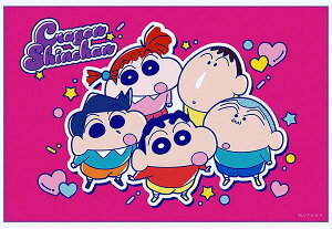 LN^[ W[V[g N񂿂i N񂿂 25 ji [J[\L ~jTCY 1lp )i TCY-60×90cm ) i ̂ N q ǂ  sNjbN