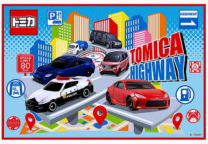 LN^[ W[V[g g~Ji g~J 25 )i [J[\L ~jTCY 1lp )i TCY-60×90cm ) i ͂炭  pg[J[pgJ[ q ǂ  sNjbN}bg ^