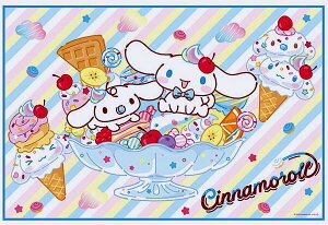 �L�����N�^�[ ���W���[�V�[�g �V�i�����[�� �i Fancy Snacks Sweets ) �i ���[�J�[�\�L 1�l�p )�i �T�C�Y-��60×90cm ) �i ���W���[�V�[�g�V�i�����[�� ���W���[�V�[�g �V�i�����[�� �V�i���� ���Ȃ���