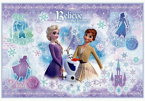 LN^[ W[V[g AiƐ̏i AiƐ̏ 26 )i [J[\L ~jTCY 1lp )i TCY-60×90cm ) i fBYj[ Ȑ Ai q ǂ  sNjbN}bg