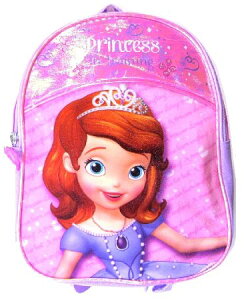 LN^[ q bNTbN ifCobOj ȃvZX \tBA i sN/p[v TCY ) ibN fCobO fCobN obNpbN LbY q  jy×