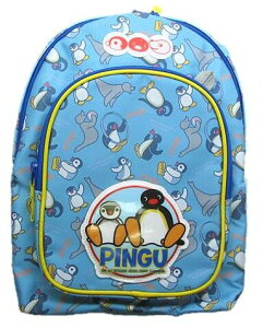 LN^[ q bNTbN ifCobOjsO[iu[ETCYji[J[\LMjibN fCobO fCobN LbY q  sNjbN  Jo ΂ 