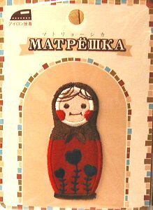 c킸łipԂɂȂ܂j LN^[ hイ by }g[VJ i LN^[by AbvP AC hJ 킢  }[N LbY q ǂ 