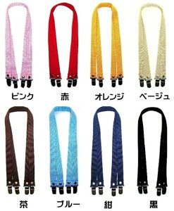 i聄 PPe[v i ^b` TXy_[t ) 2Z`×60cm i 2{ ) y ͂ h |pi |ޗzi sN  IW x[W F u[    j