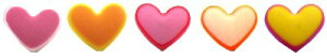 `h{^ i ot ) Jt n[g {^ i ^ ) 11.5~ i TCY ) i {^ `h{^ `Ch {^ ڂ t   킢 q ǂ | ) y[