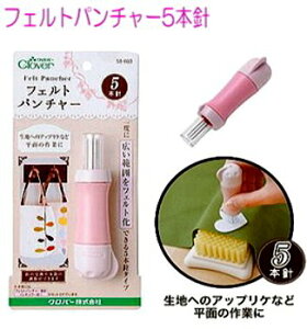 tFgp`[y|pi |ޗ tGg tFg  wz