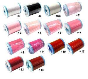 VbyXp 60 200mi Vby ~V D ) Fw蕪 i `14 ) i Vby ~V    sN ZsN sN  GW F ubN jy[ i 䂤