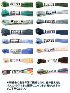 IpX 25 イ ihJ Fw蕪 ) ǉF3 i 2072`8803 ) yIpX hイ |piz