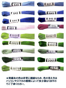 IpX 25 イ ihJ Fw蕪 ) ǉF2 i 640`2071 ) yIpX hイ |piz