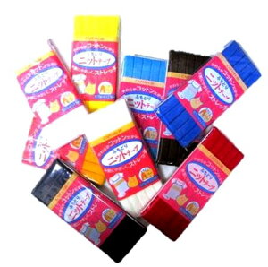 バイアステープ <ふちどり>ニットテープ ( 11ミリ巾 ) ( バイアス バイヤス テープ ふちどり テープ 縁どりテープ 手作り 手芸 洋服 子供服 アクセサリー 雑貨 白 黄色 ピンク 赤 グリーン