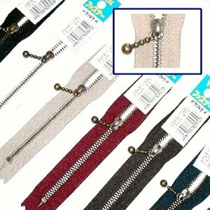 ʕtt@Xi[ ^ i CuV ) 14Z`[|pi]