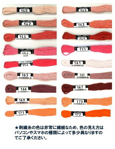 IpX 25 イ ihJ Fw蕪 ) ԃO[v i 140`188 ) yIpX hイ |piz