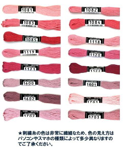 IpX 25 イ ihJ Fw蕪 ) ԃO[v i 1081`1908 ) yIpX hイ |piz