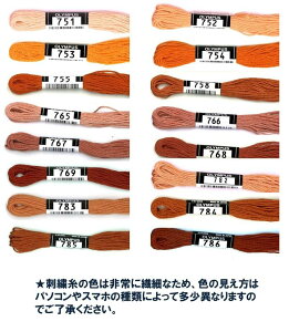 IpX 25 イ ihJ Fw蕪 ) n i 751`796 ) yIpX hイ |piz