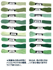 IpX 25 イ ihJ Fw蕪 ) ΃O[v i 235`277 ) yIpX hイ |piz